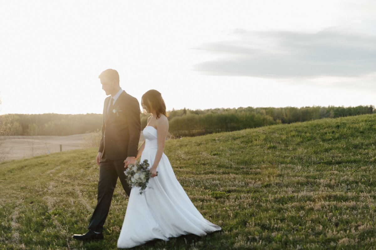 D&A Wedding-669