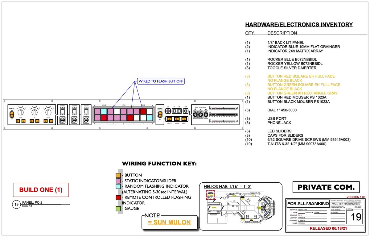 Helios HAB Back-Lit Panel SPFX Layout v1.00 lh 20