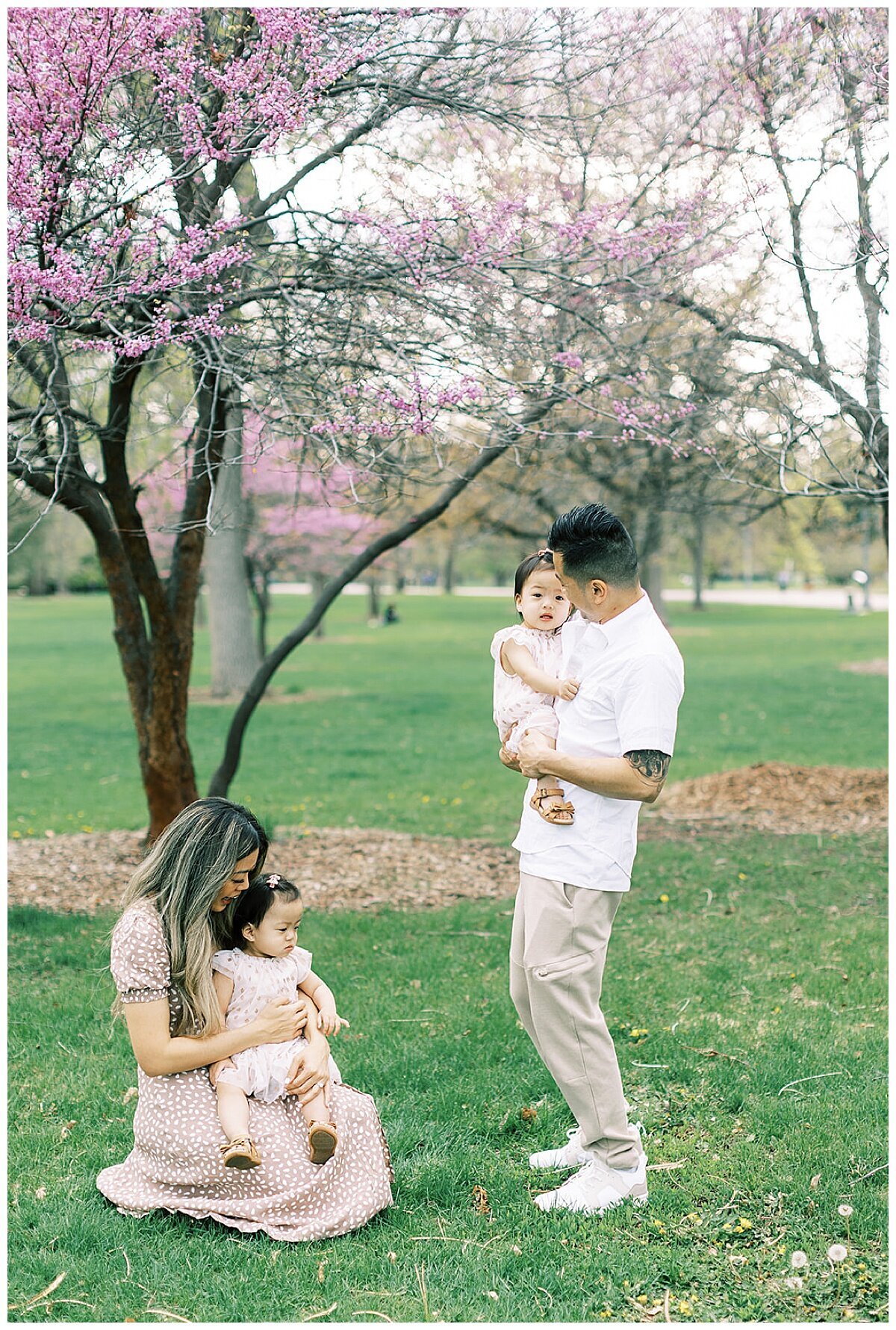 Crystal Leffel Photography Maternity Newborn Family Motherhood Destination Photographer Denver Colorado Timeless Light Airy  Film Photographer_0079