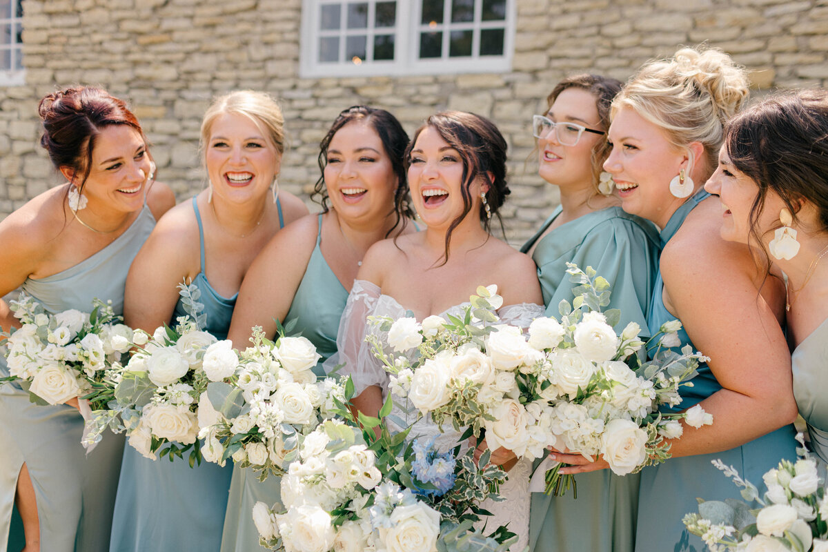 mayowood-stone-barn-wedding-1