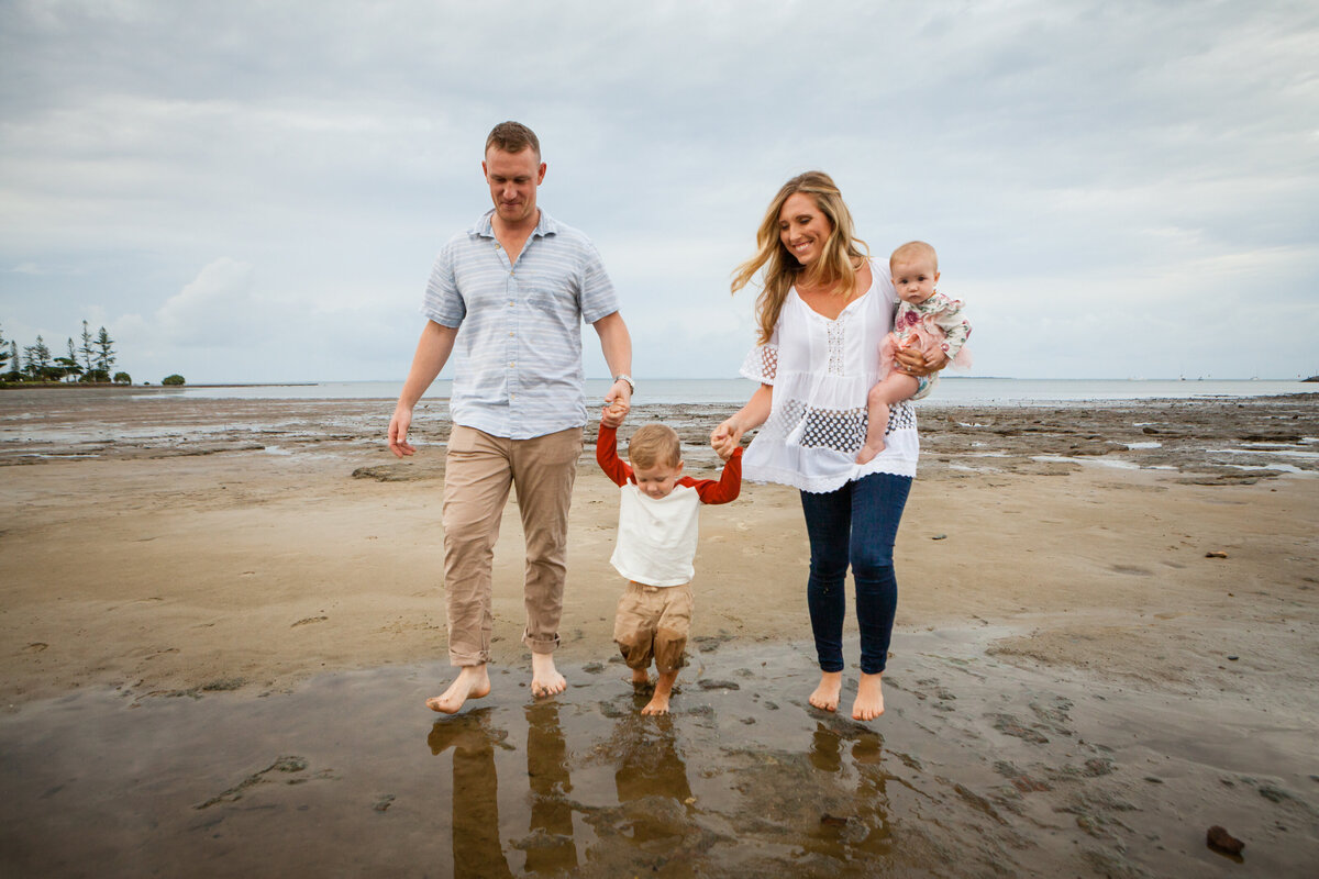 Annalee-Beckman-Photography-Unbar-Personal-Branding-Headshots-Brisbane18
