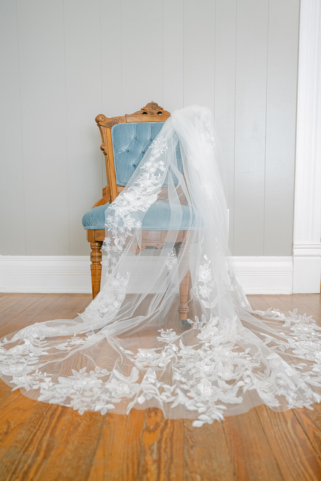 Luxury_Wedding_Photographer_Texas_Erin_Marcin_Photography_Film-75