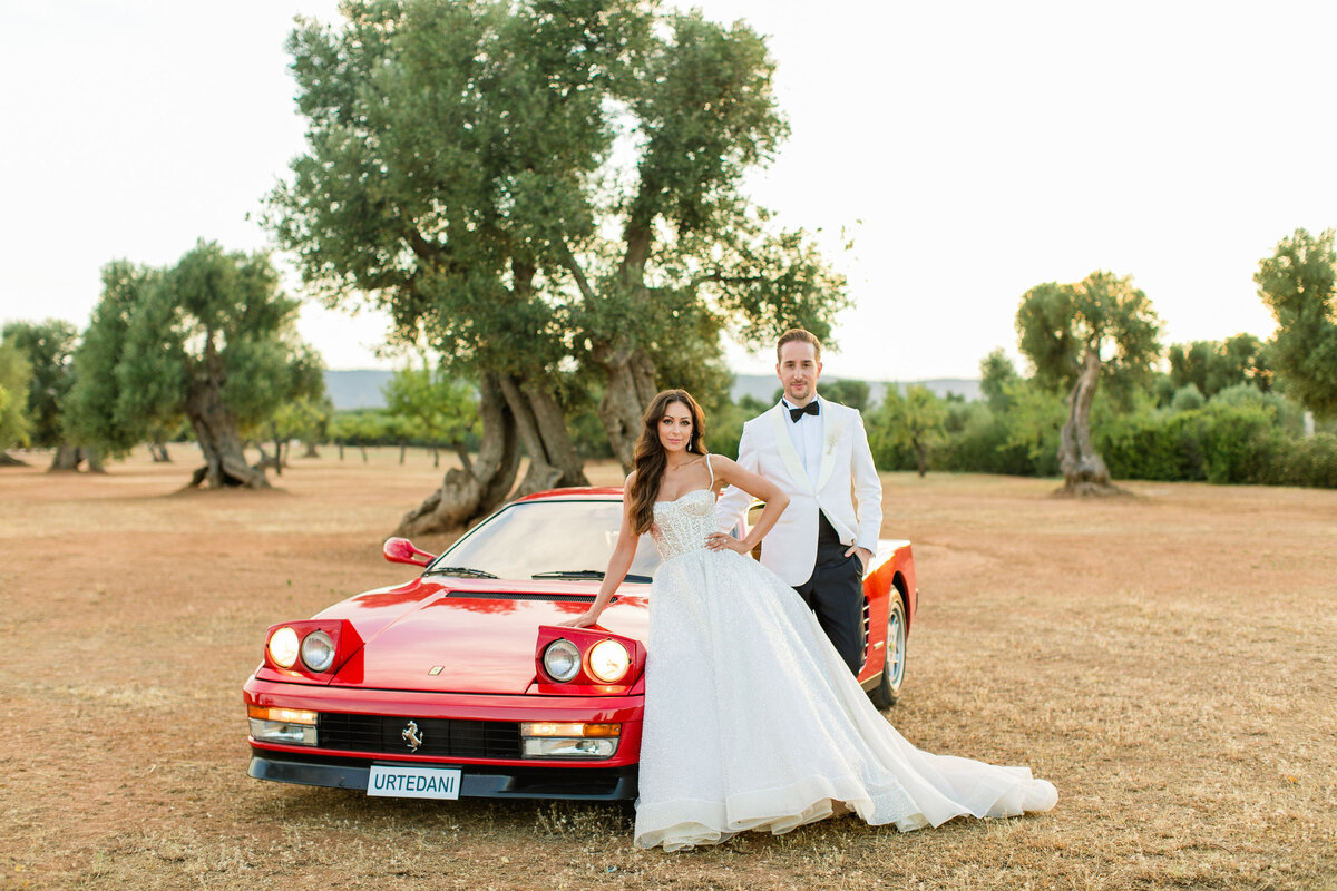 apulia-wedding-photographer-pettolecchia-roberta-facchini-photography-464
