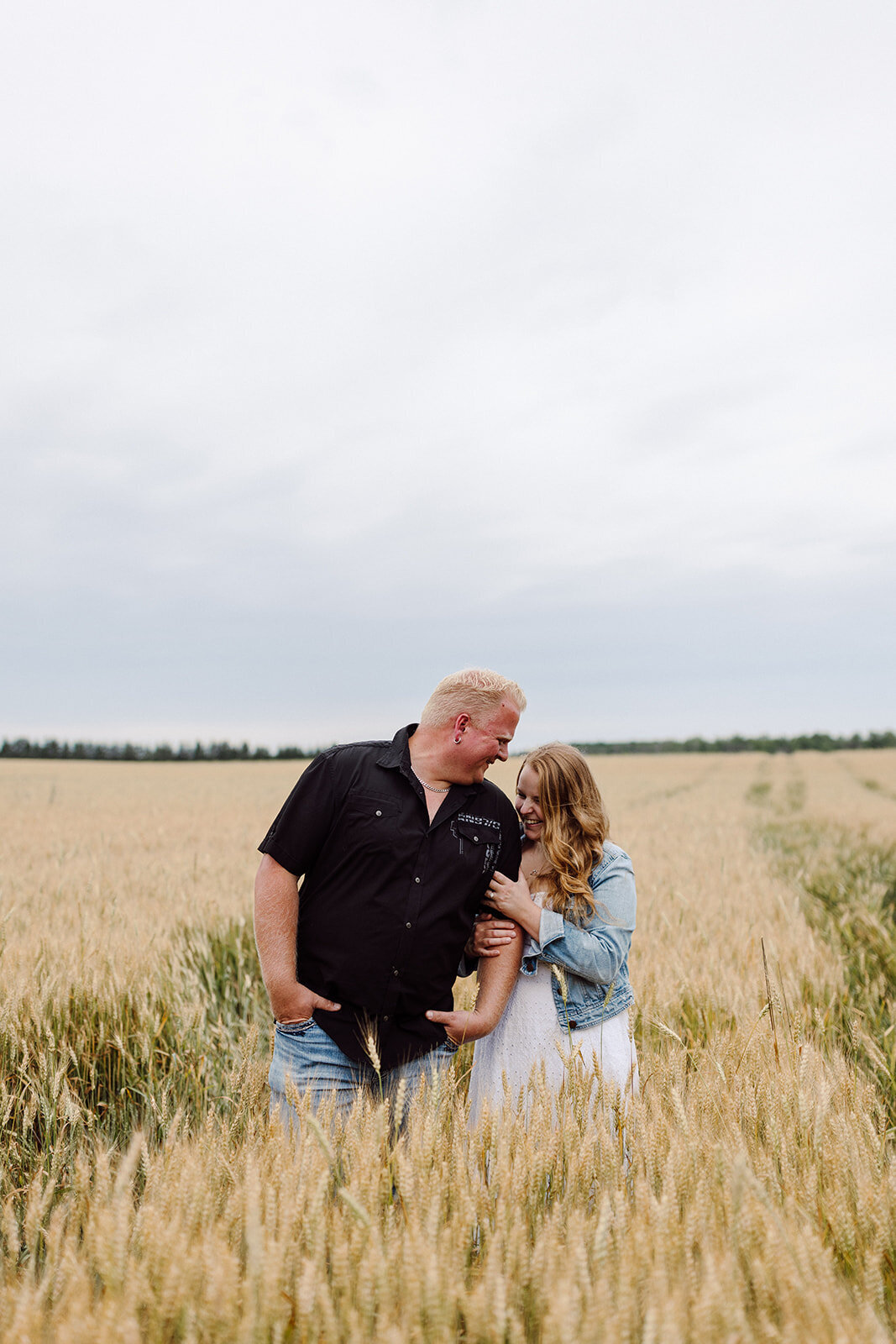 Engagement-Willeke and Sam-Blyth_ ON0N9A0206