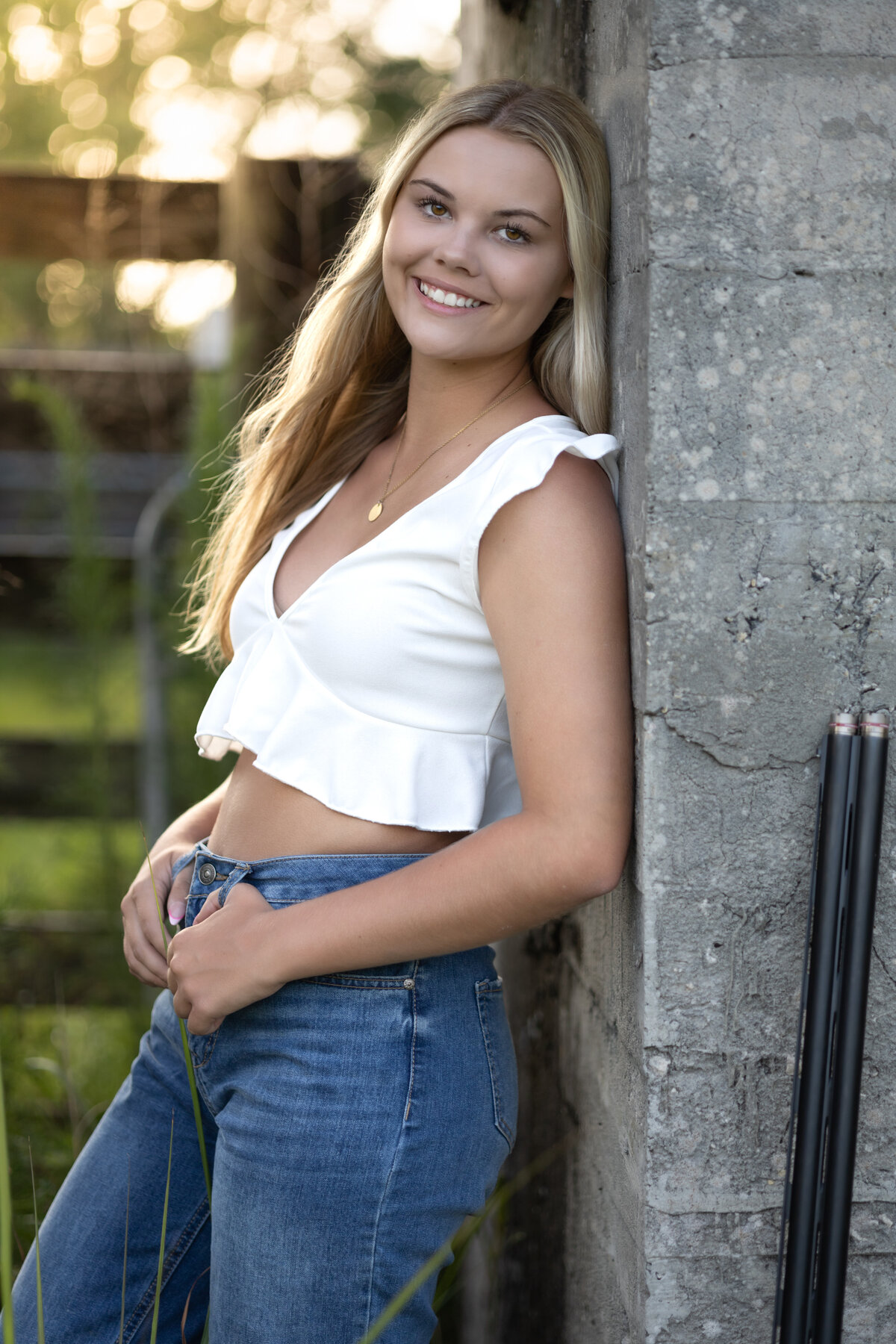 IMG_1339