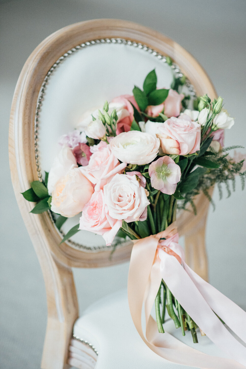 Coterie Styled Shoot -69