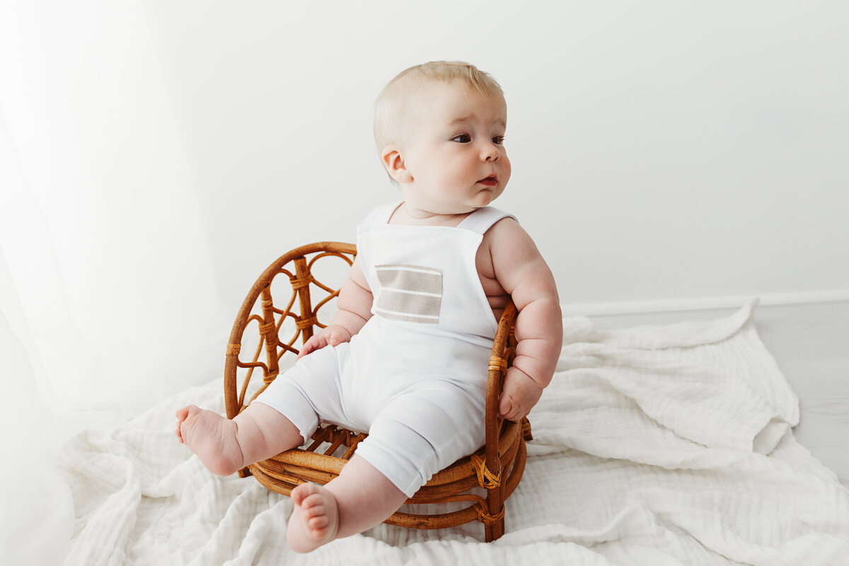 Ian 6 months-43