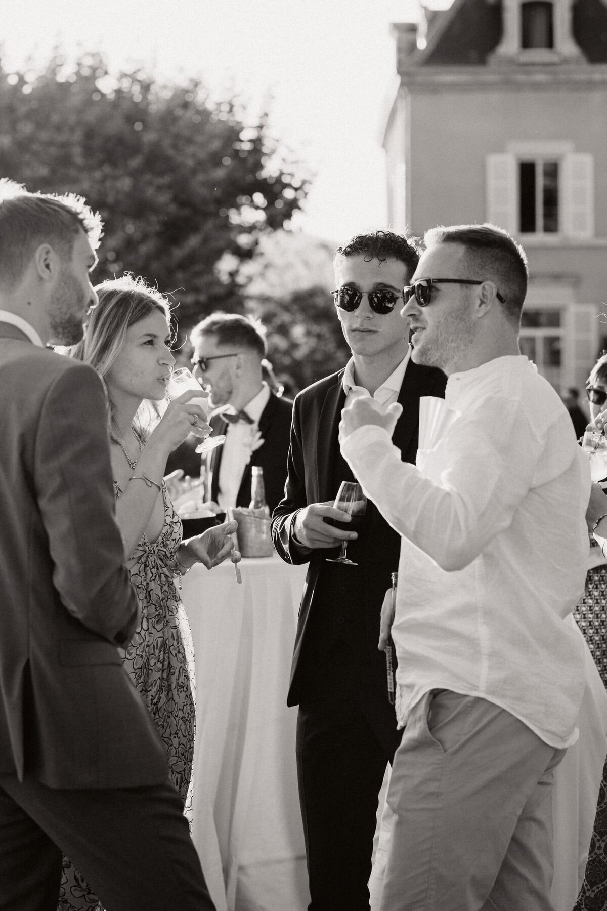 Prisylia-et-Guillaume-cocktail-mariage-domaine