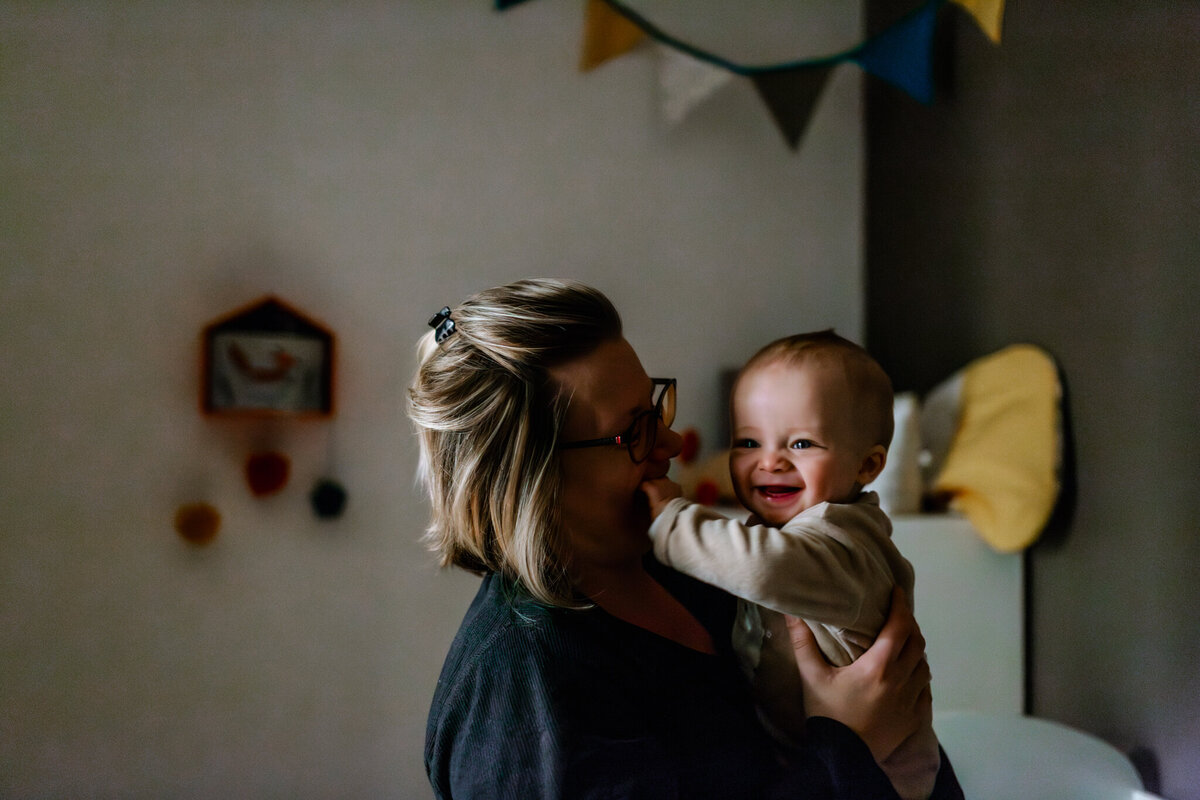 houston-newborn-photographer-36