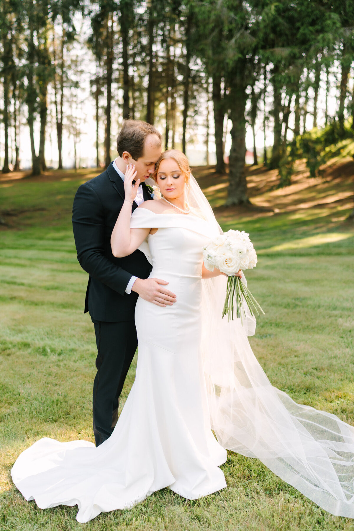 WVWeddingPhotographer113