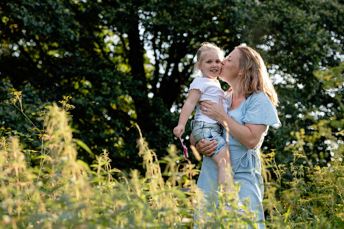Nienke_te_Brinke_gezinsfotografie1