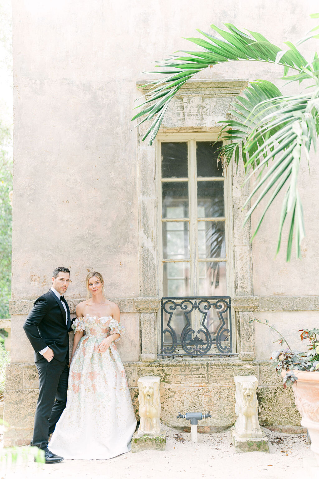 ChelseyBlackPhotographyVizcayaWeddingMiamiFlorida-04280