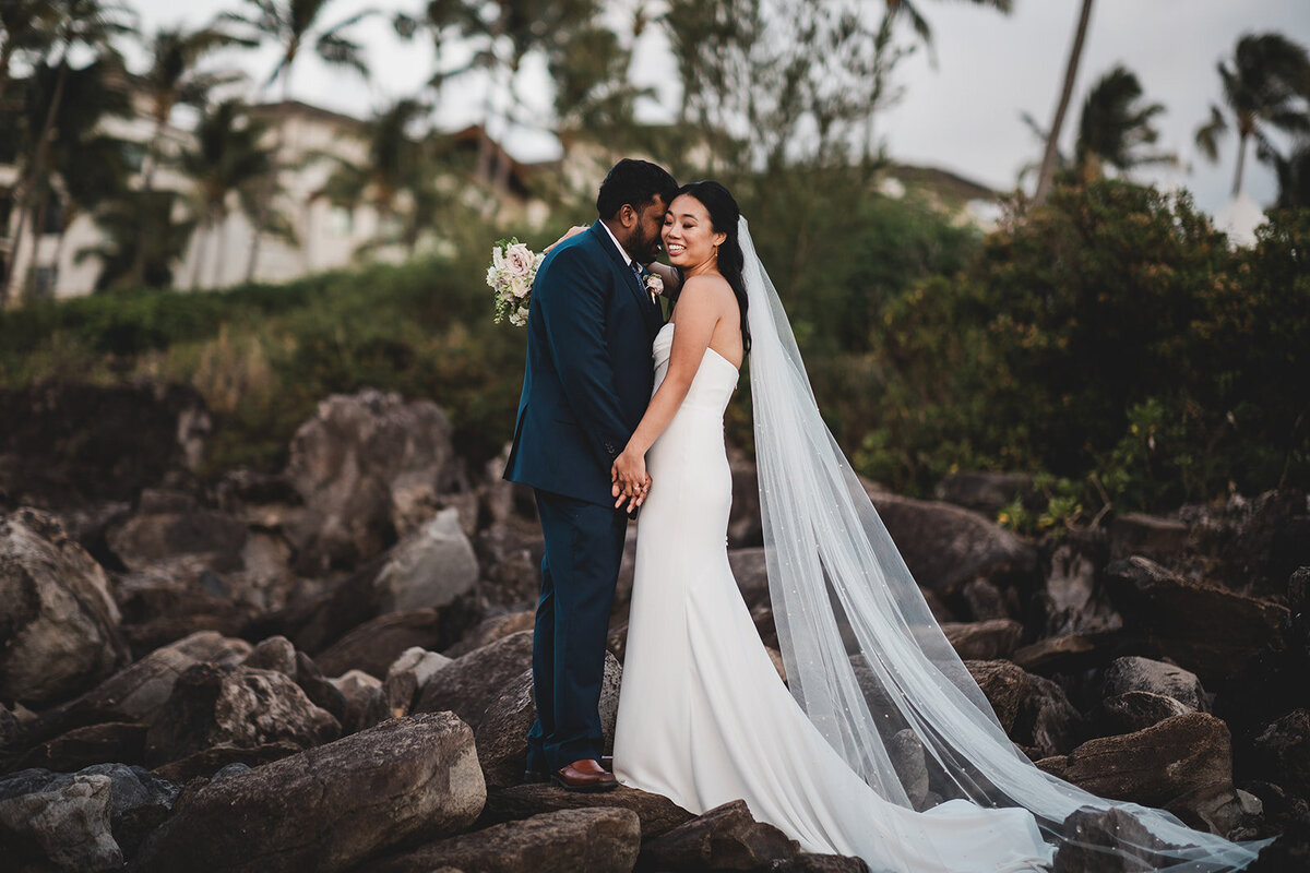 Akila&Christine-567
