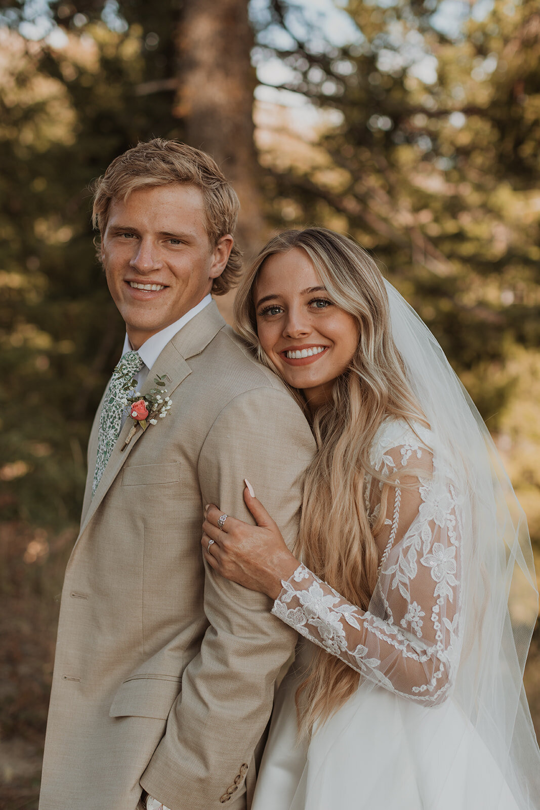 Mountain_Elopement_1