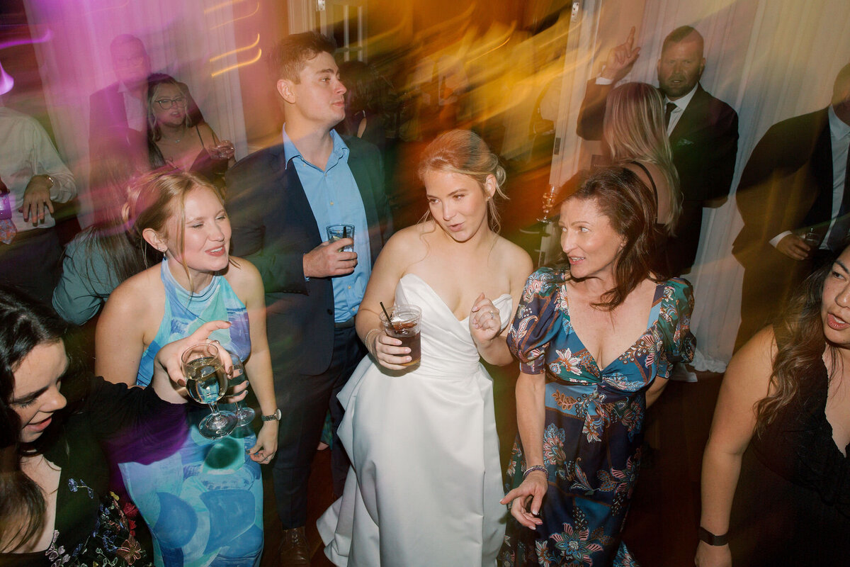 Best_Wedding_Photographer_Chicago_Illinois259
