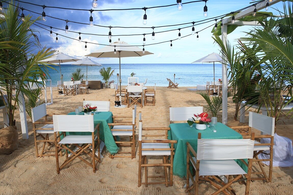 60th-Beach-Birthday-Party-Bermuda-Dasfete-12