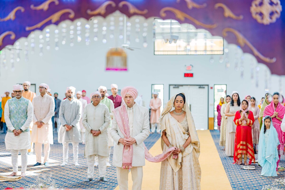 Luxury-Indian-wedding-photographer