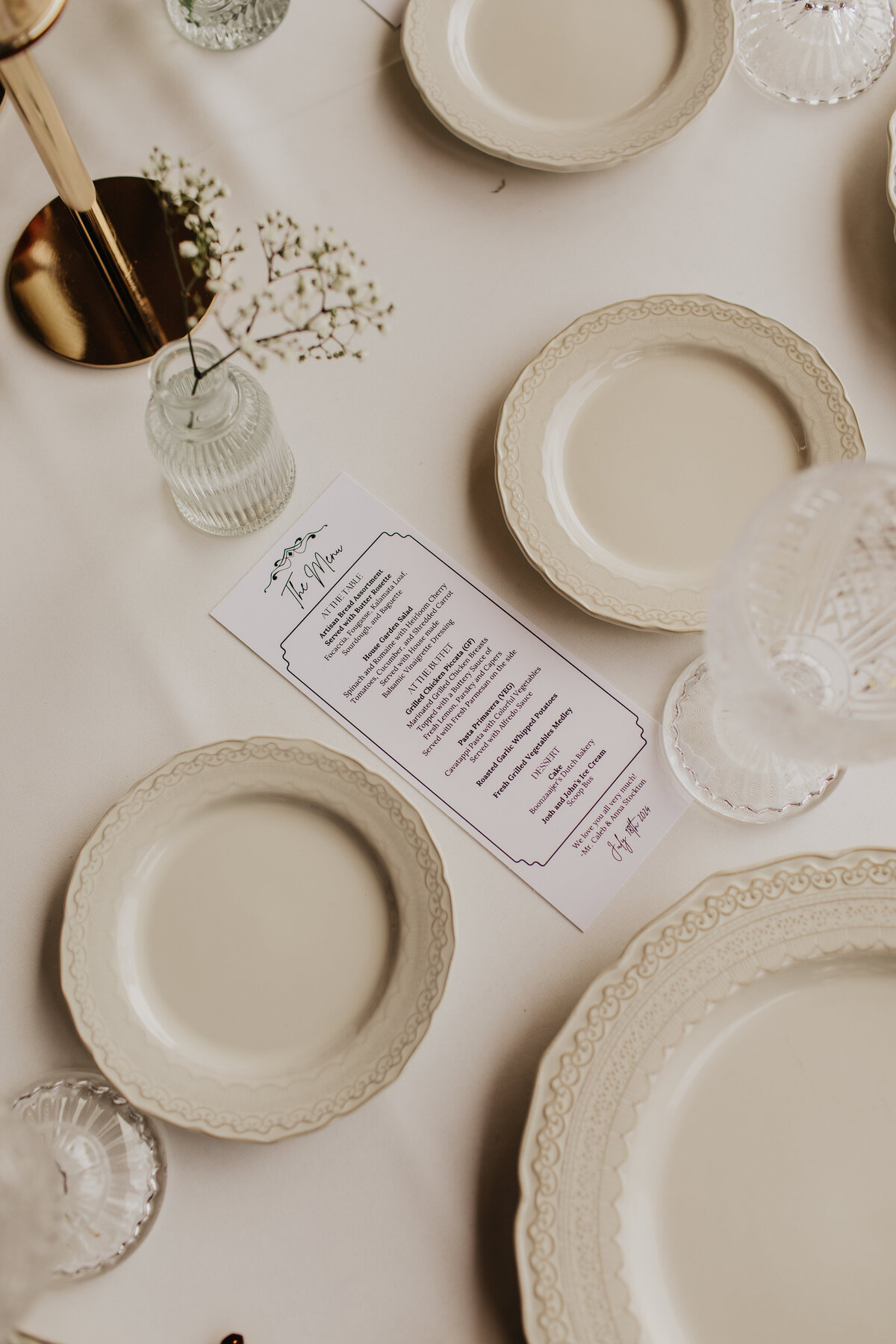 Anna + Caleb Wedding - Hillide Gardens Colorado Springs Wedding Photographer and Videographer - jq films-162