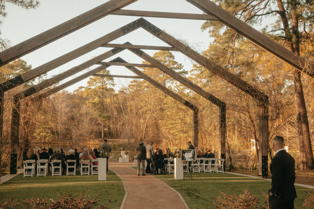 TippeltWedding-PaytonHartsellPhotography-686