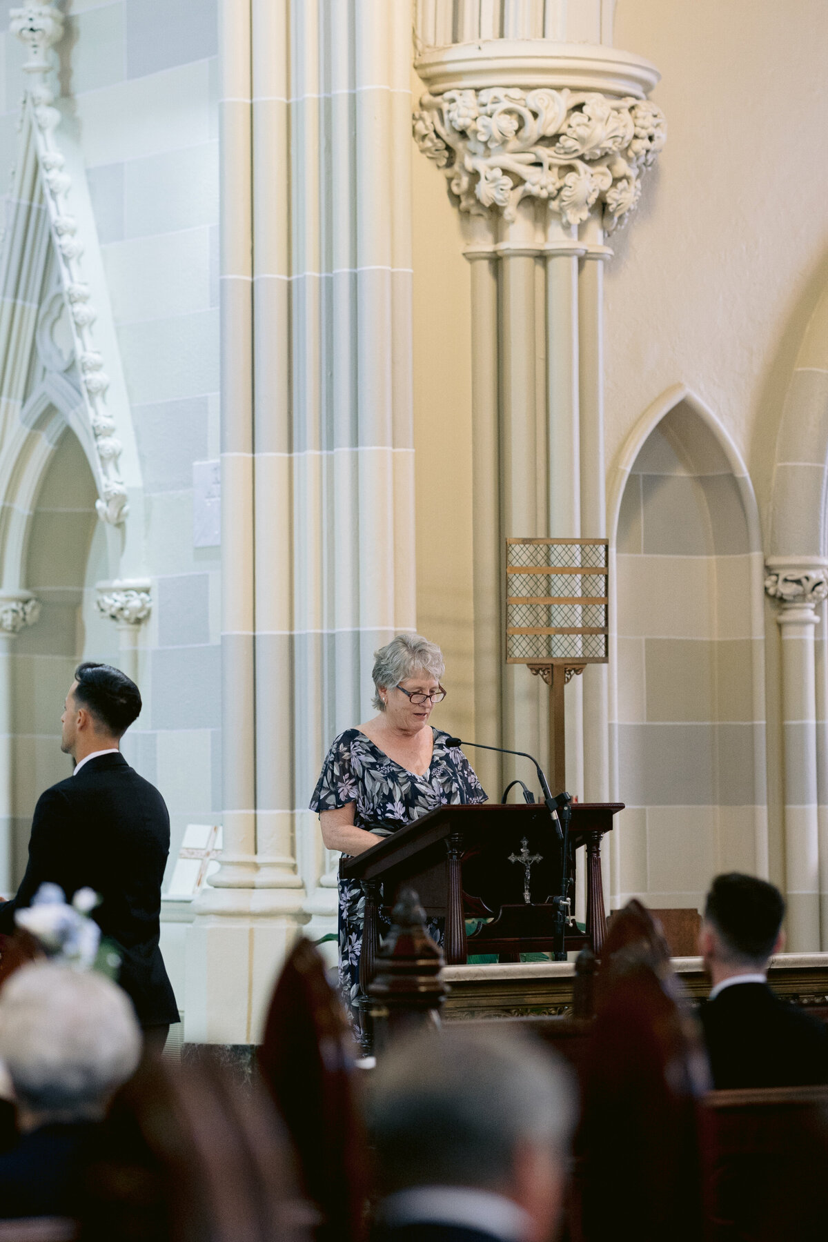 VictoriaAndrewsWedding_0651
