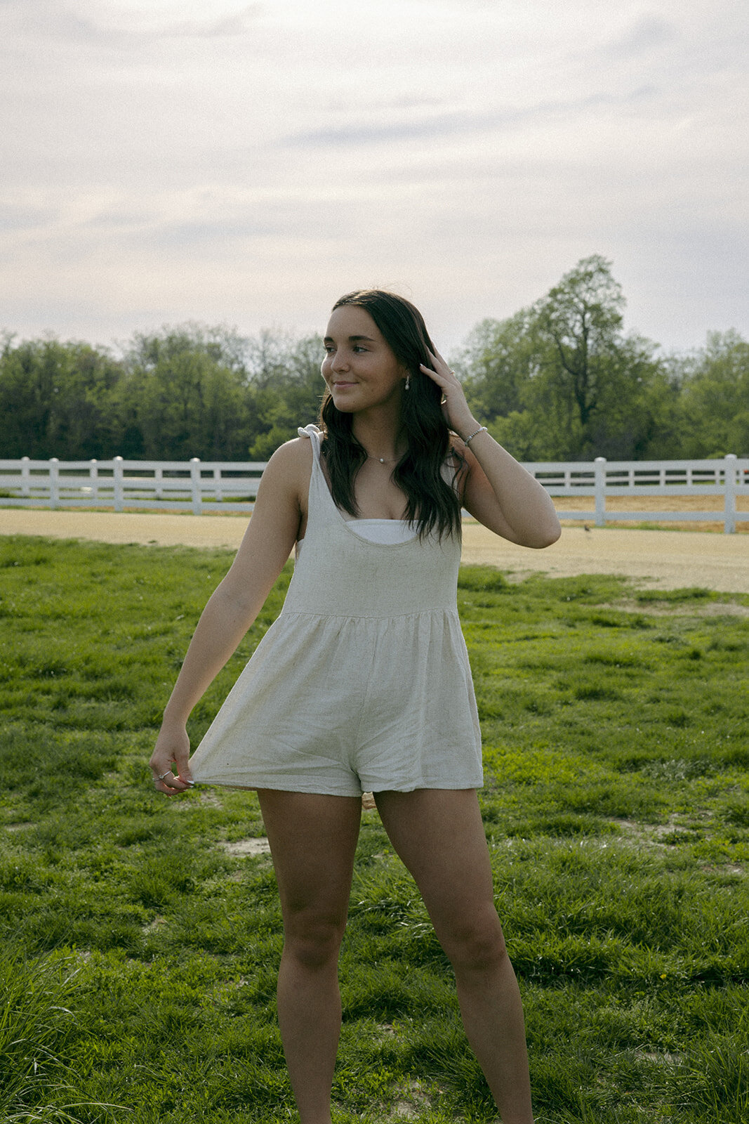 Genna Elliott-5_websize