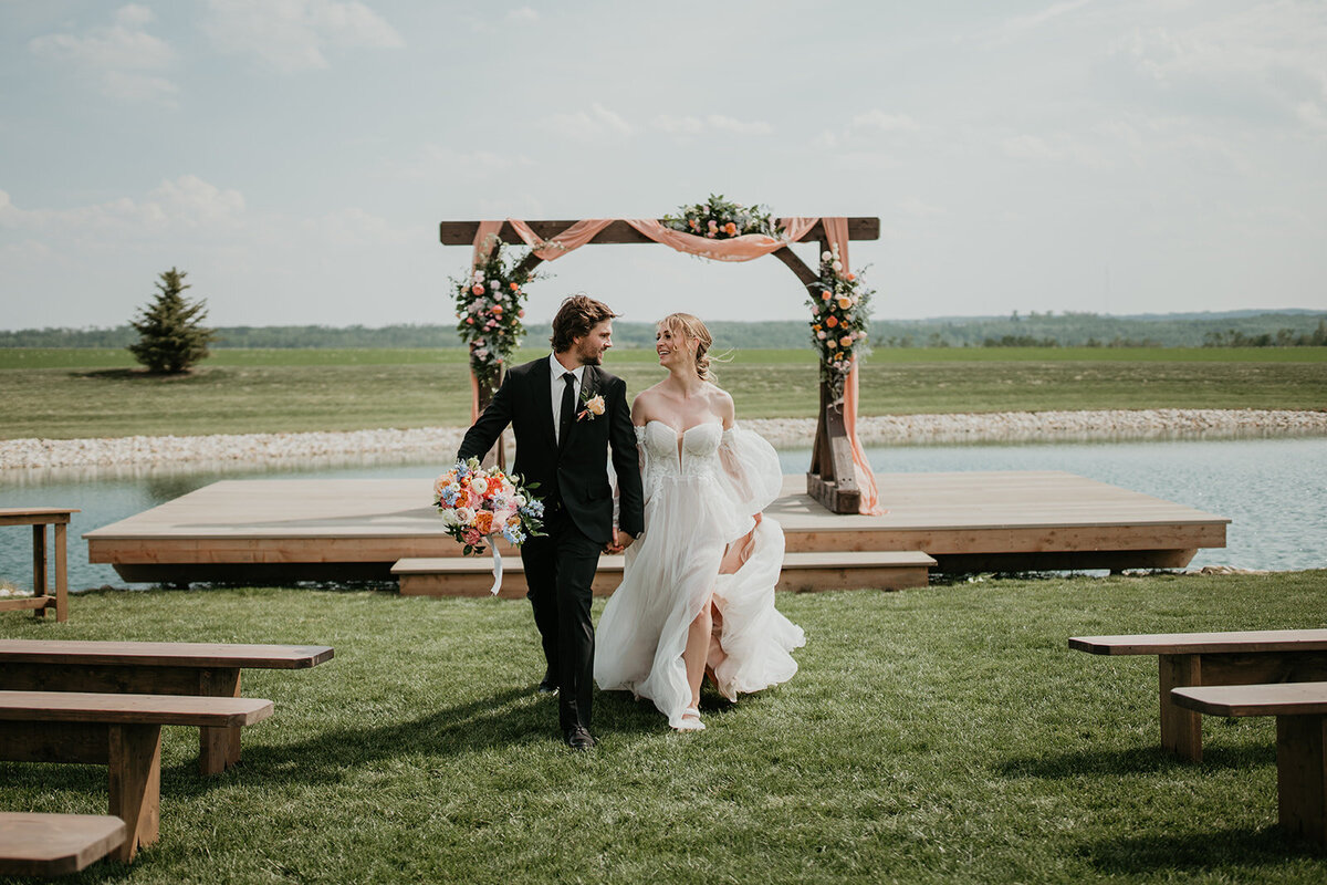 River Valley Bridal Gala-360