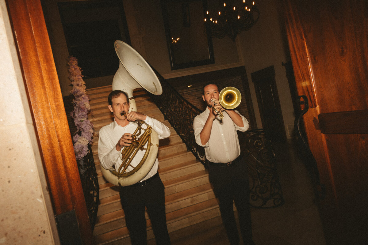 Percle-Dance-PaytonHartsellPhotography-1606