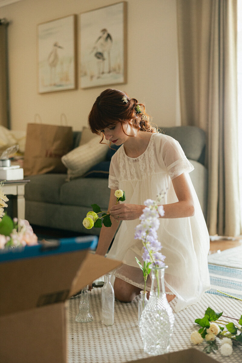 finer-points-coastal-westside-inn-manteo-wedding00014