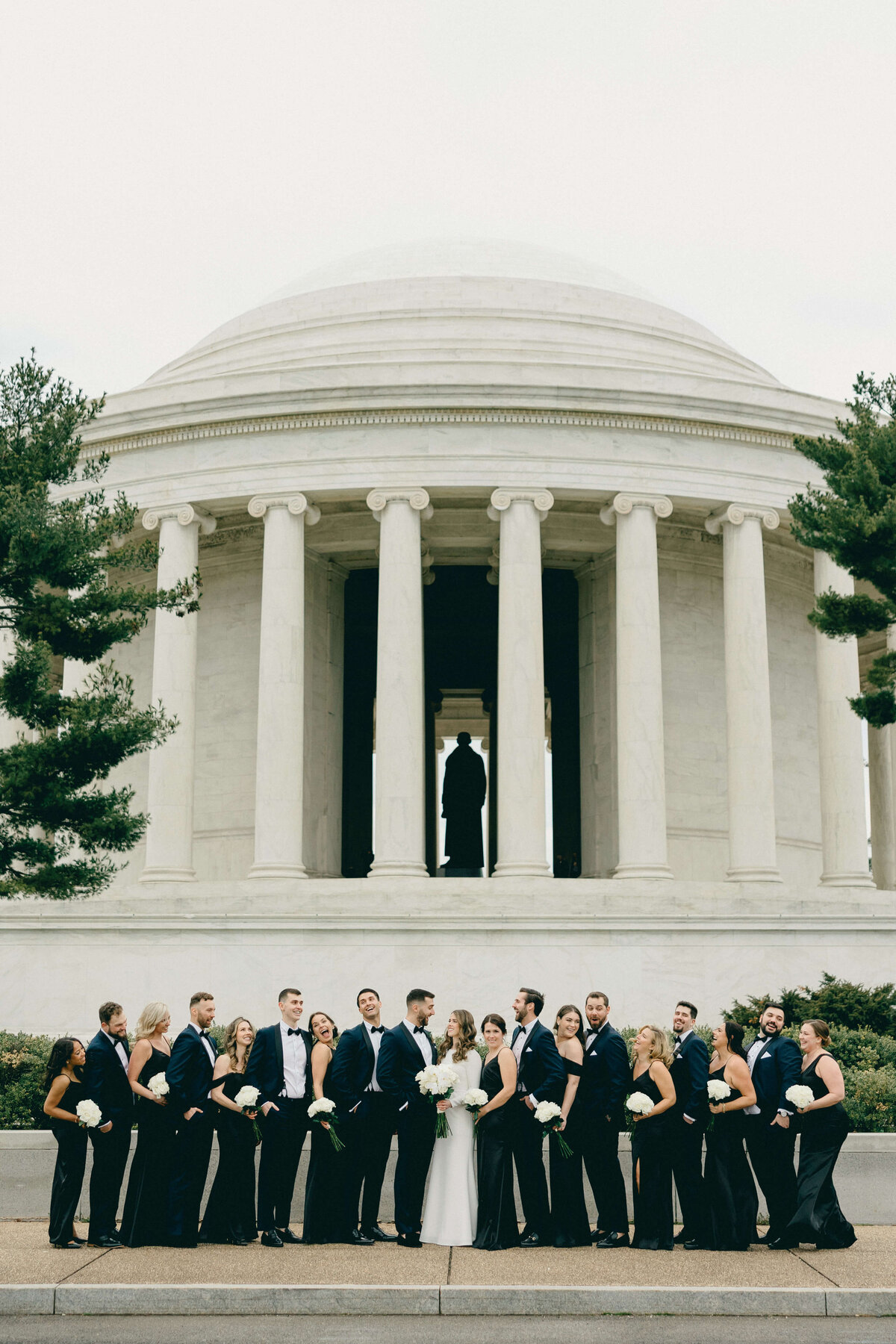 Kristi + Jake 2025-0208
