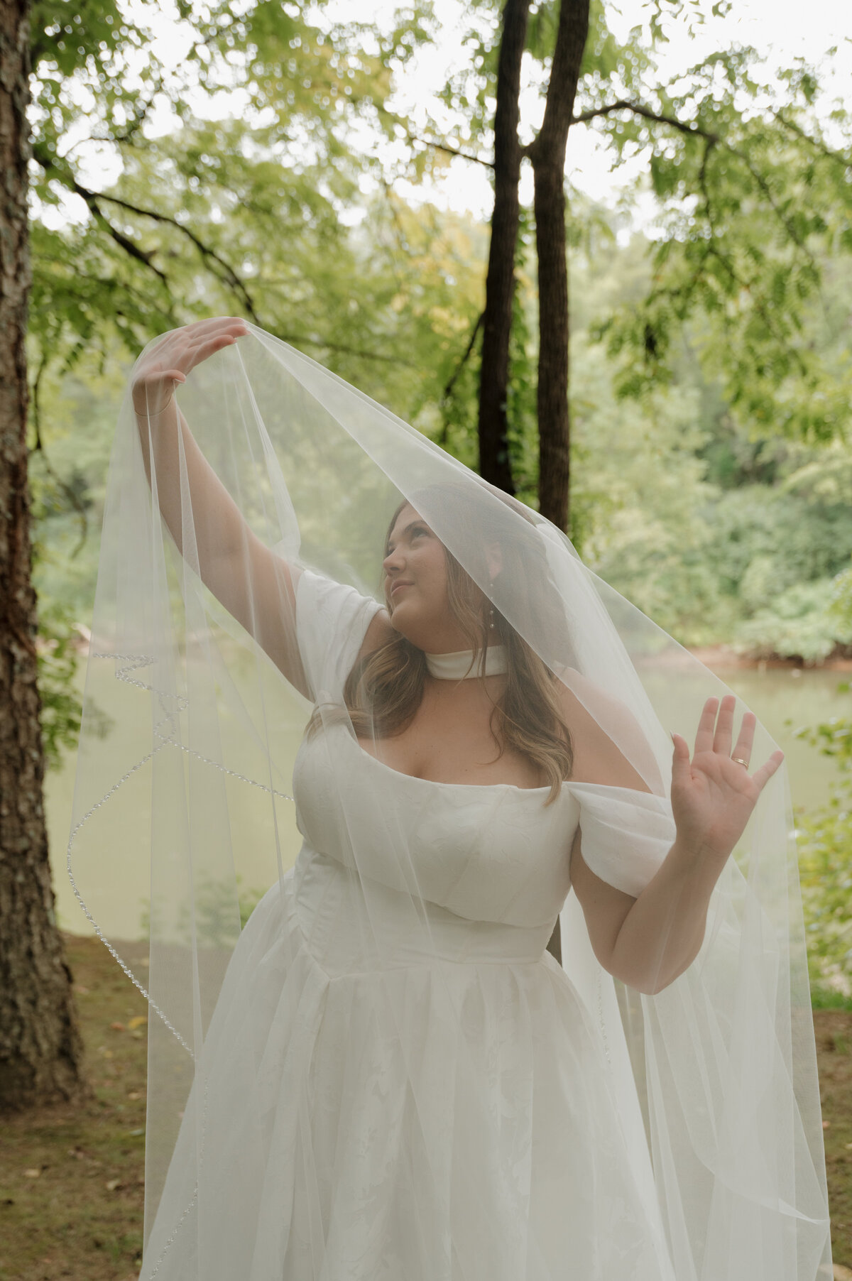 LAURENBPHOTOGRAPHY-095