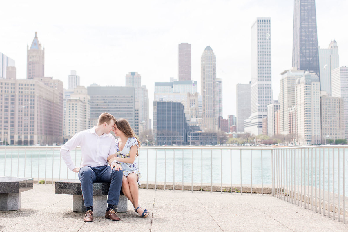 Jenna&MikeEngagement-2019-40831
