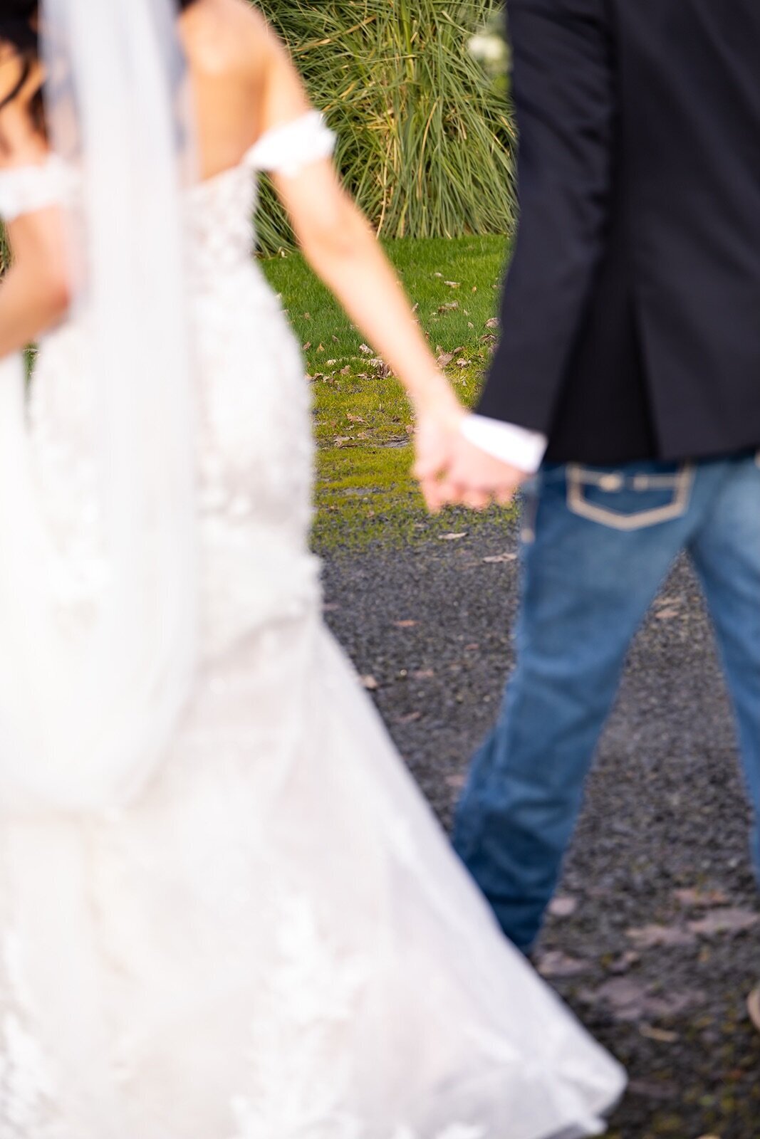Elopement-photographer