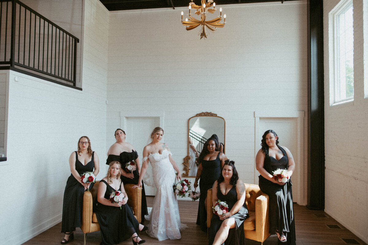 Wedding_Cincinnati_Ohio_Taft Musuem_May2024_Claire_Keathley_Photography-220