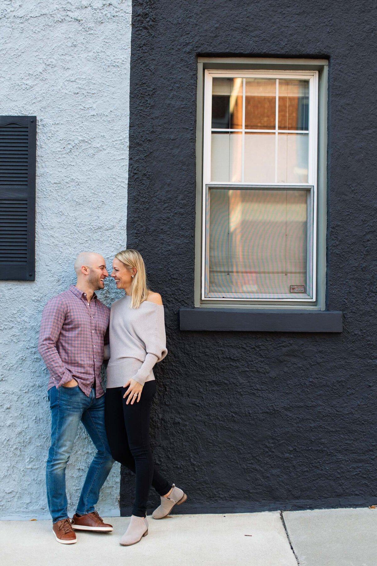 candid-boston-engagement-photographer-zev-fisher067