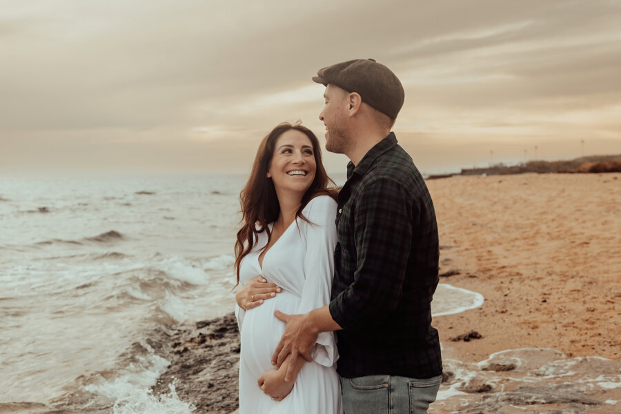 FullBloom_AveryMaternity_-16