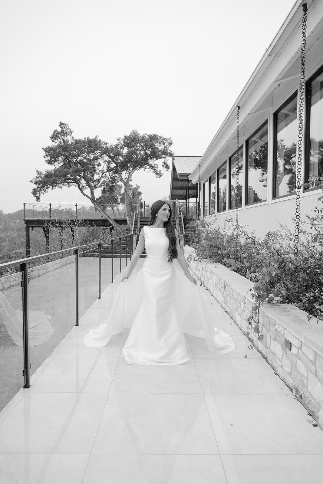 Luxury_Wedding_Photographer_Texas_Erin_Marcin_Photography-89