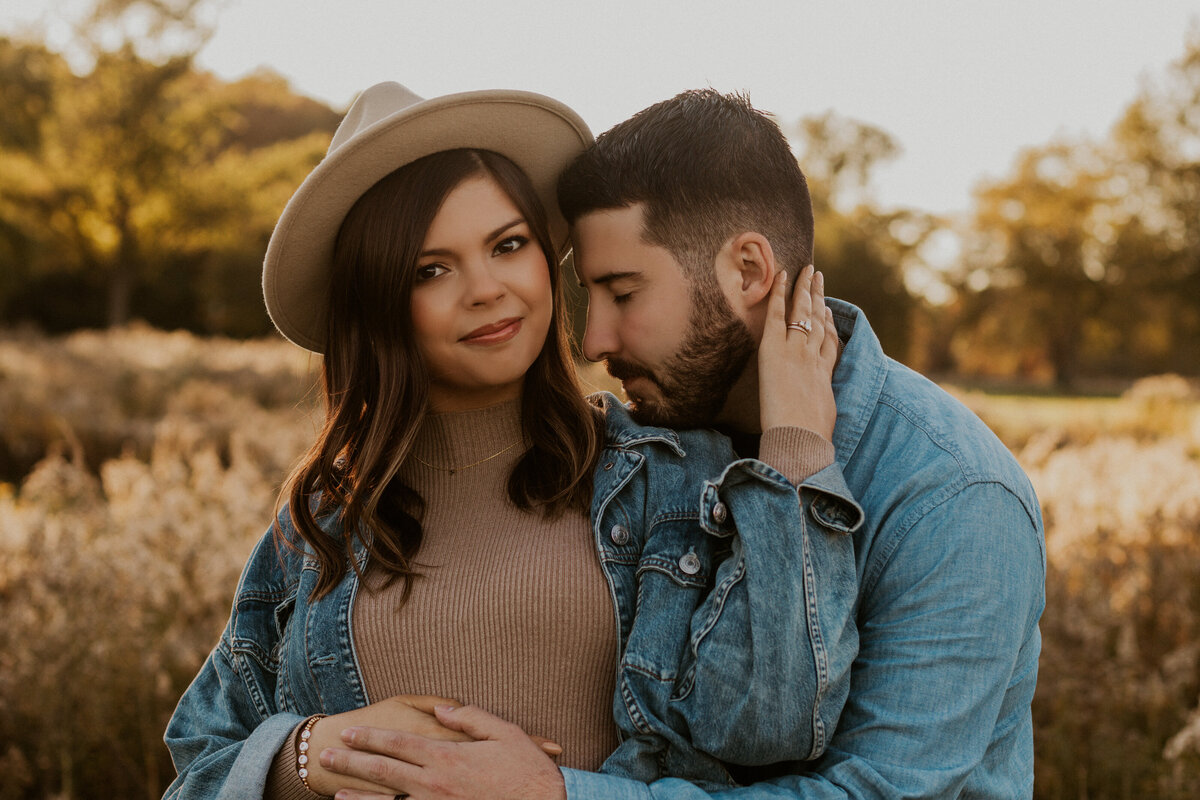 Alex and Mason_Maternity_10