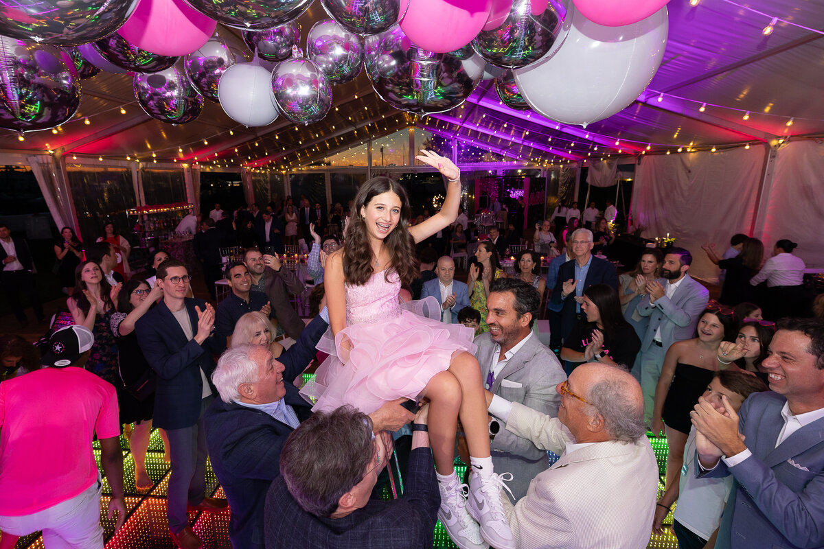 bat-mitzvah-event-space-norwalk-ct