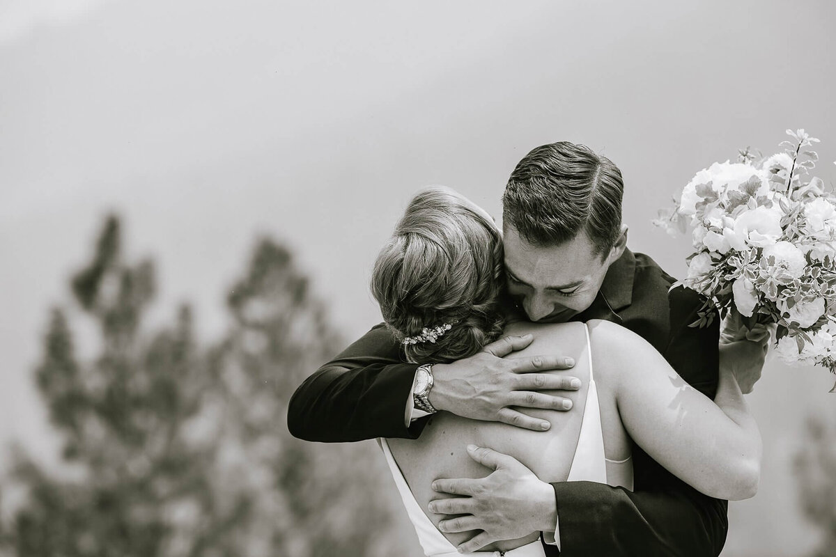 annie x Martis Camp wedding_12