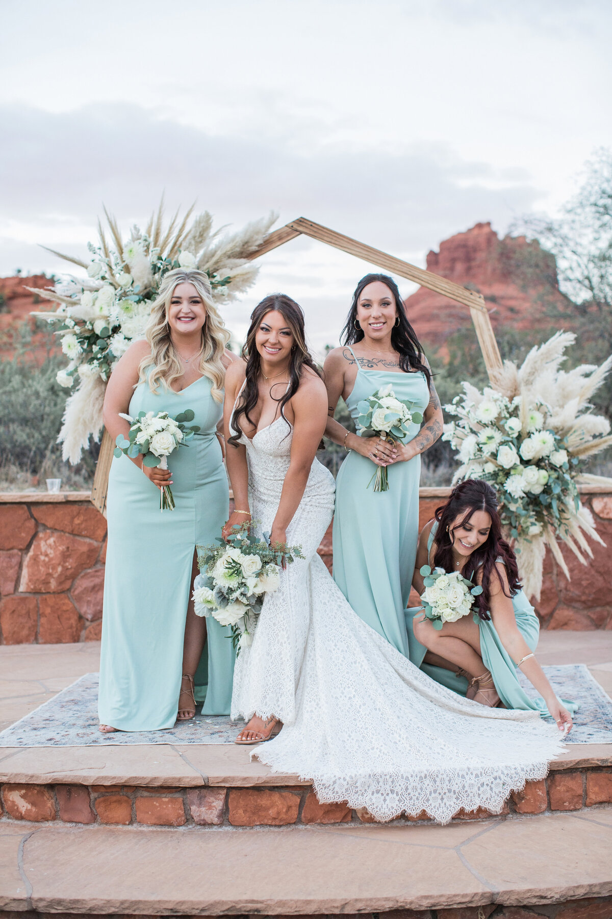 Sedona, Phoenix, Scottsdale wedding photographer_34