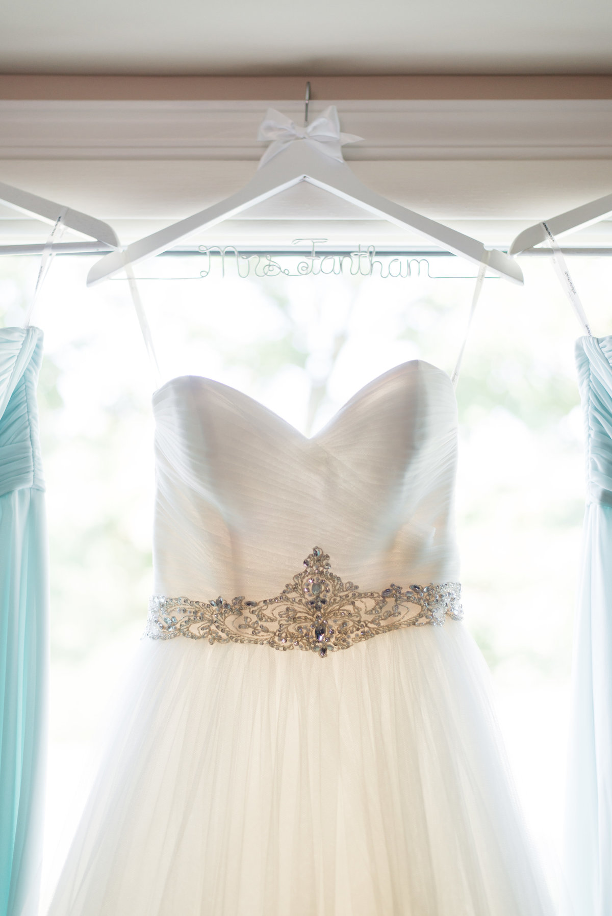 FanthamWedding_0005