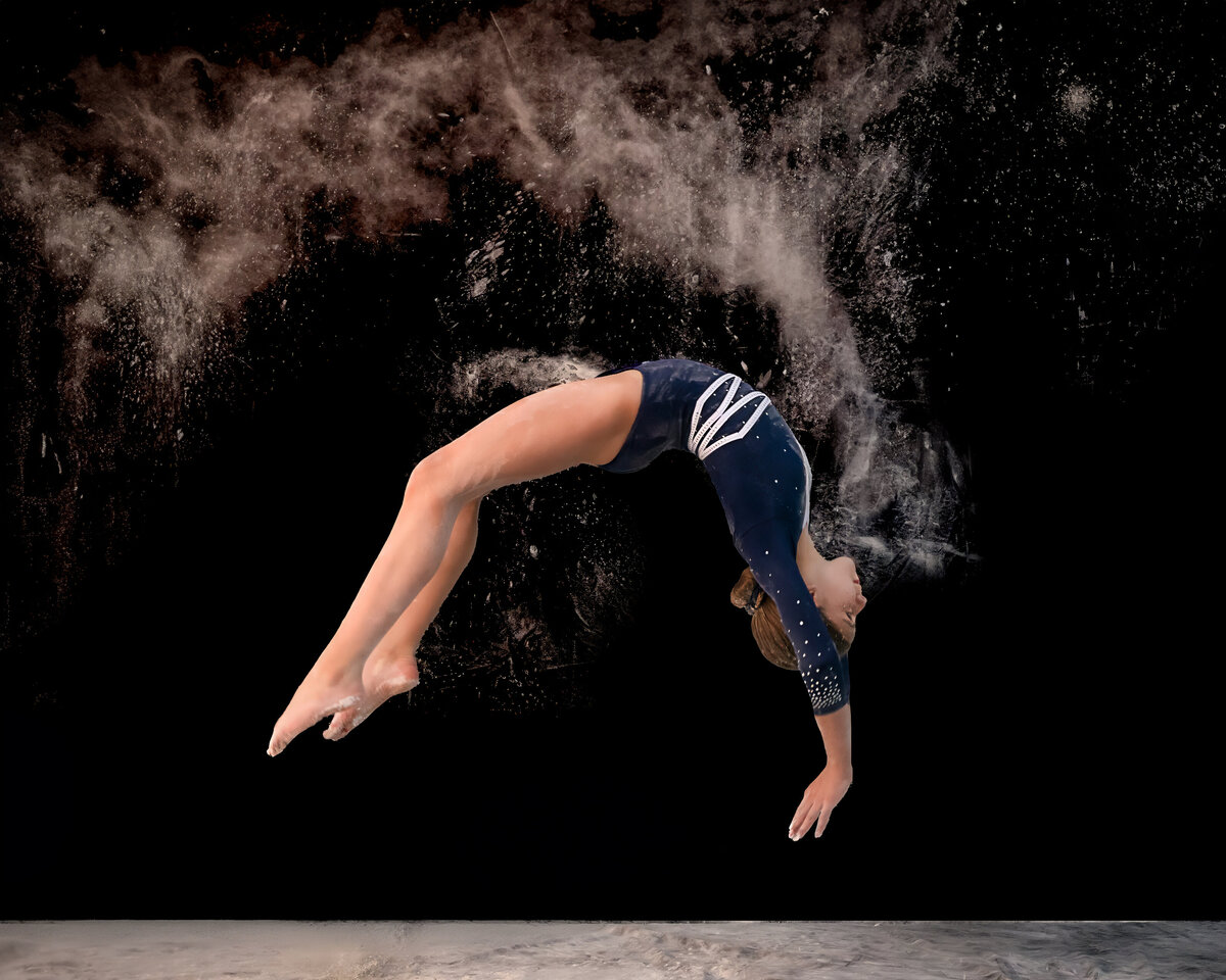 Gymnastics-Portraits-Children-Wallingford-CT-1