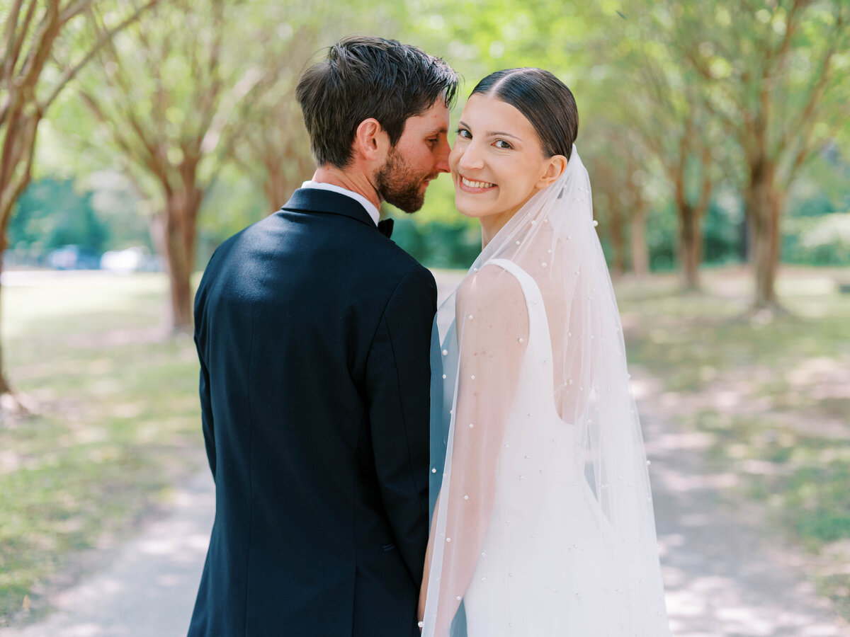 Acelynn & Alex Wedding Arika Jordan Photography LLC-209