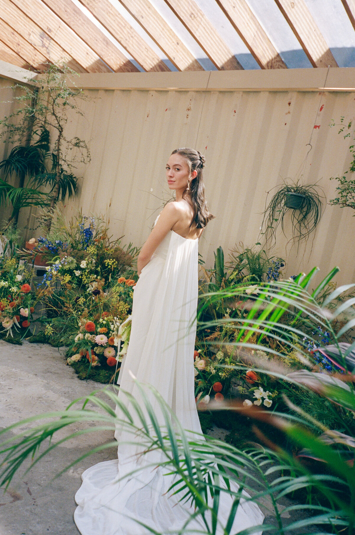 FayeFernCreative-Public-Records-New-York-City-Brooklyn-Wedding-Film-43