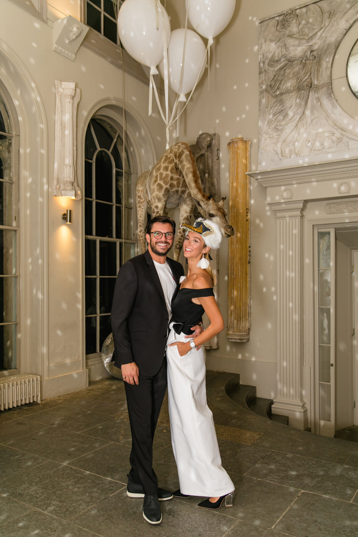 aynhoe-park-wedding-photographer-roberta-facchini-396