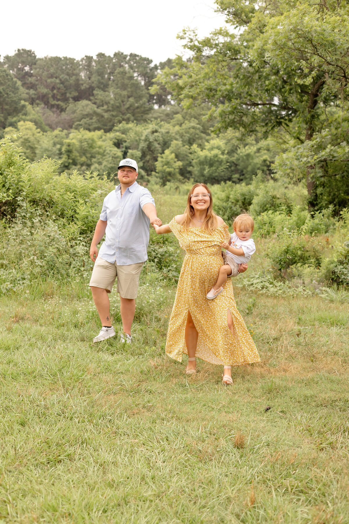 Shannan & Chris Newberry 6-17-23-17Shannan and Chris Newberry 61723-standard