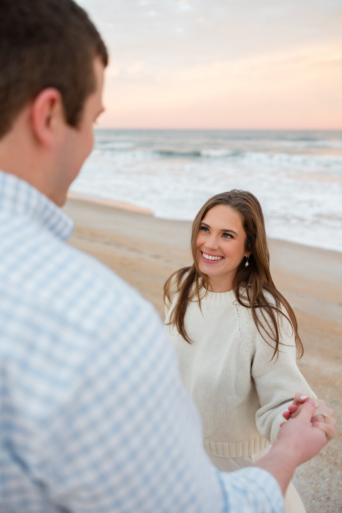 Ponte Vedra Beach EngagementA5491