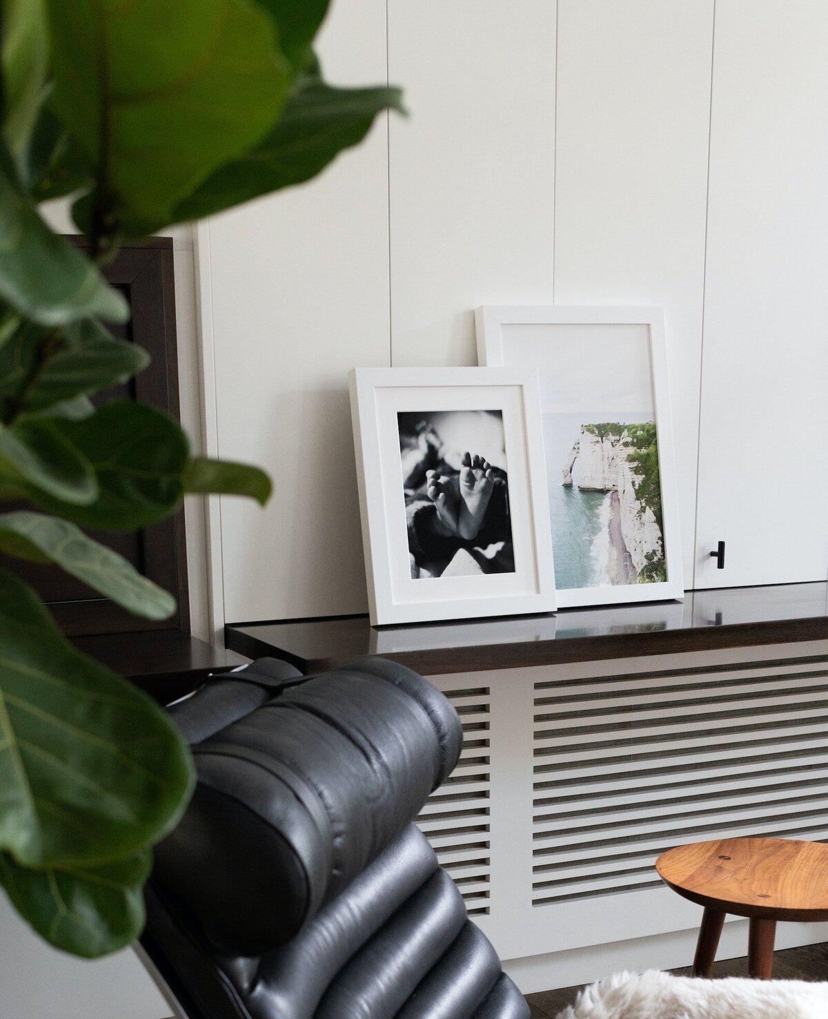 ProDPI_FallMemories_FullRes-25-cropped