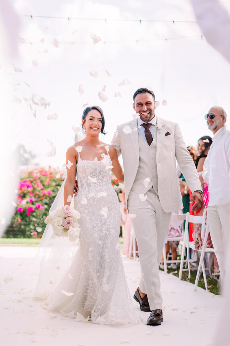 Antony & Chloe-180