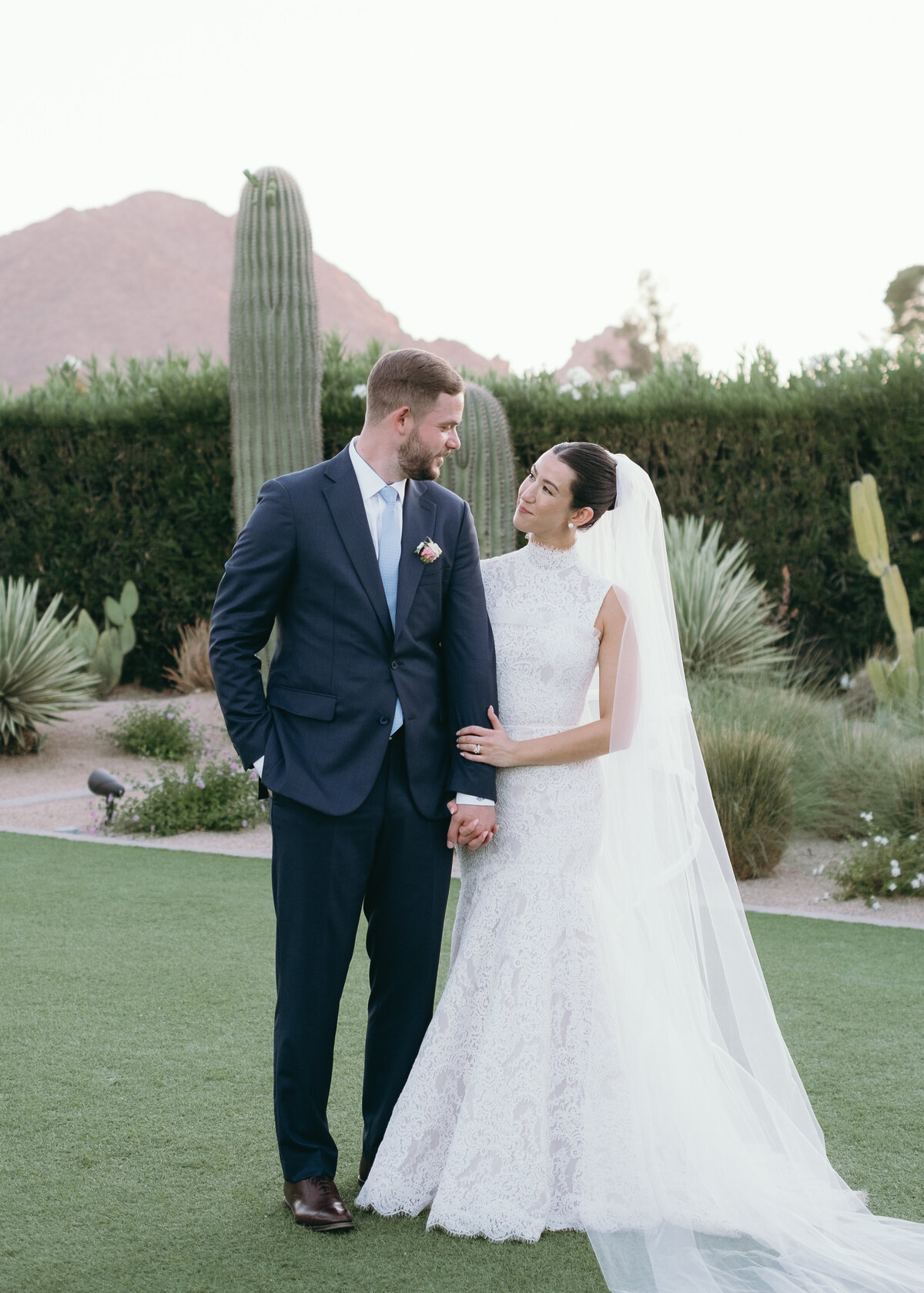 Arizona-Andaz-Resort-Scottsdale-Wedding-Photos-Annette-Ambrose-Photography-1555